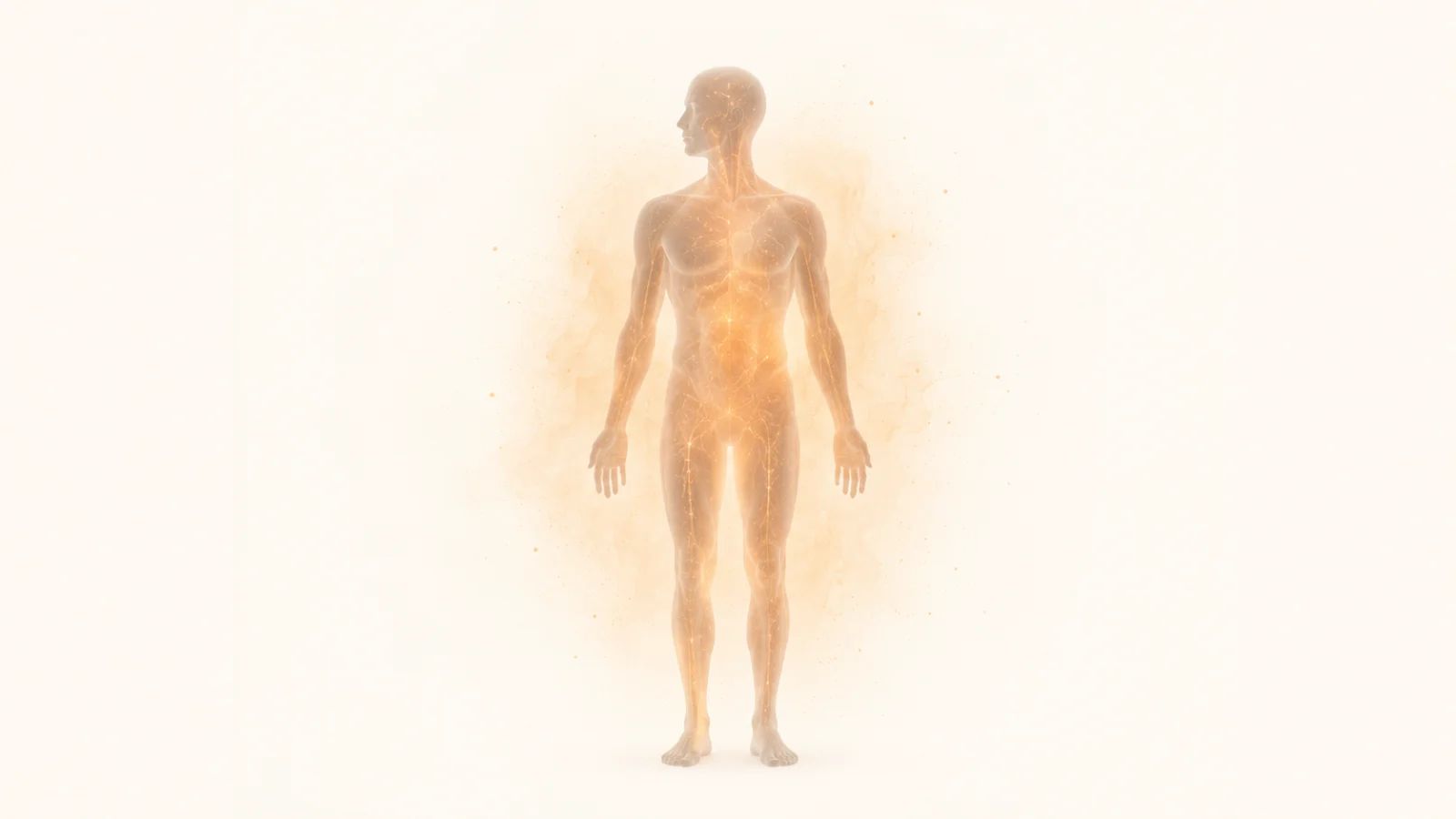 Inflammaging: la inflamación crónica que acompaña al envejecimiento