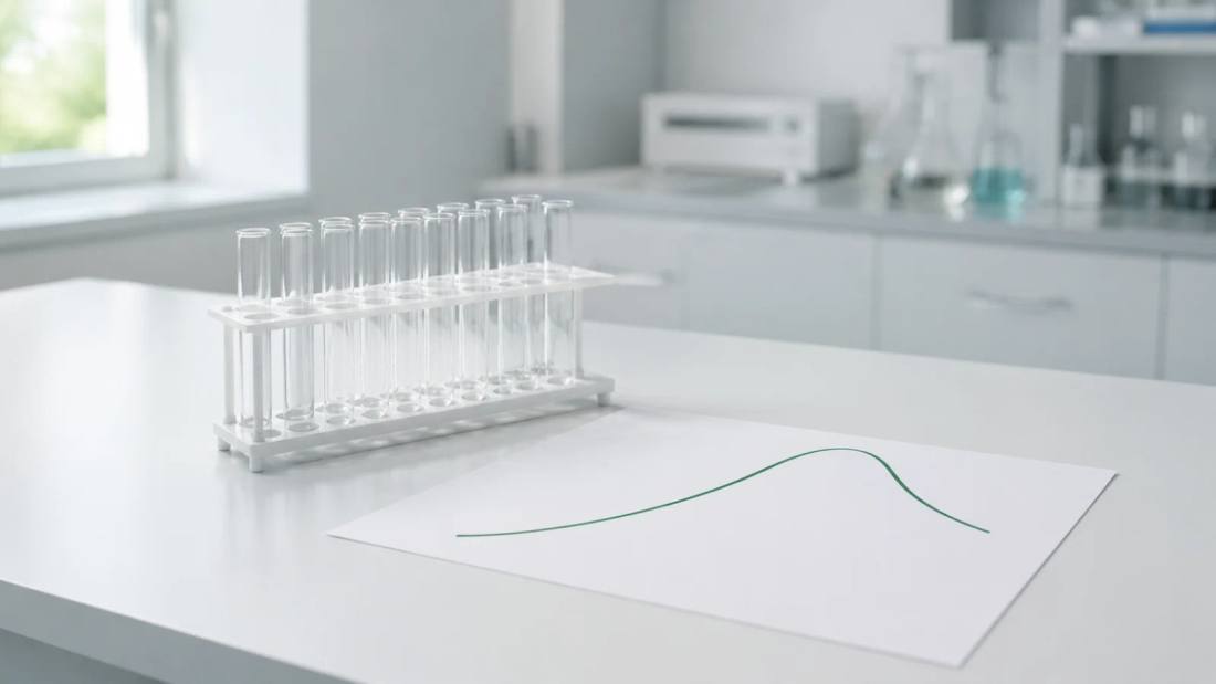 Ciencia de la longevidad: el giro de la taurina en 2025