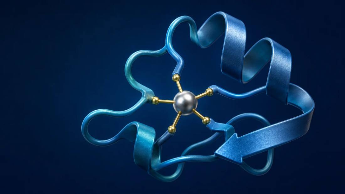 Zinc y sistema inmune: por qué el cuerpo lo pierde con la edad